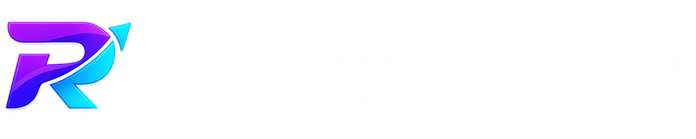 ResourcePilot